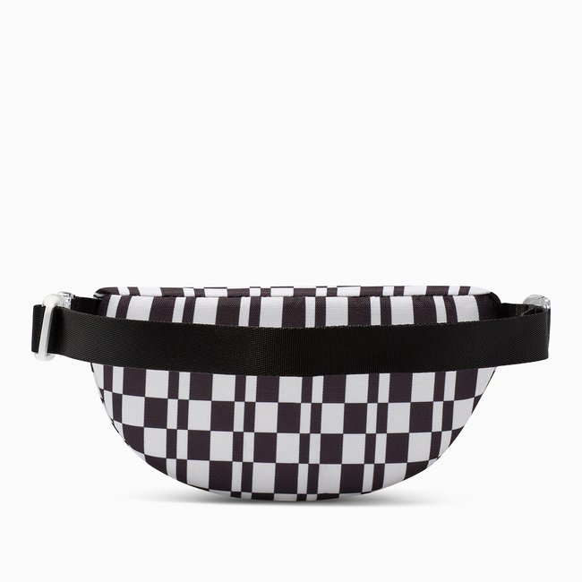 Belt bag converse on sale