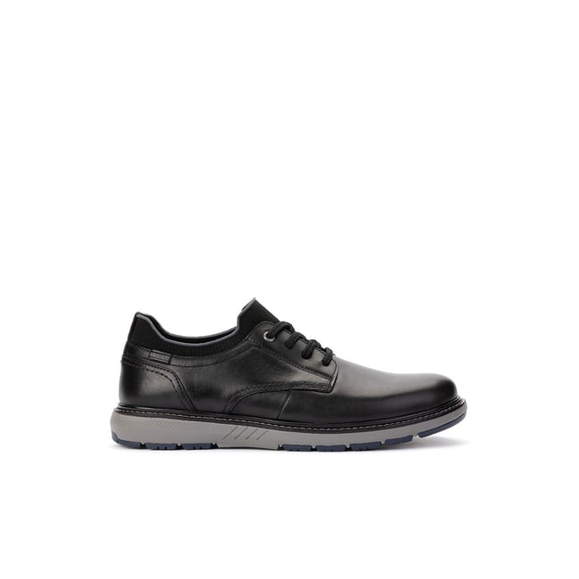 Chaussures à lacets cuir Bilbao - PIKOLINOS