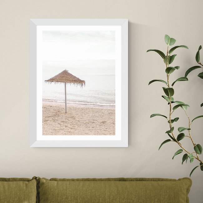Solaris 6 by 1x Gallery - EAST END PRINTS