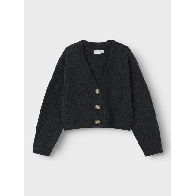 Cardigan en maille NAME IT - NAME IT