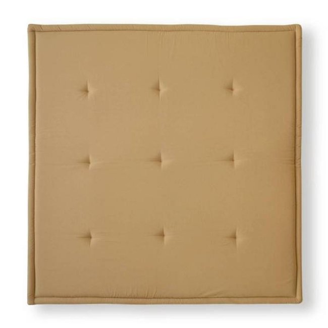 Tapis d'éveil Tami 95 x 95 cm - CHARLIE CRANE