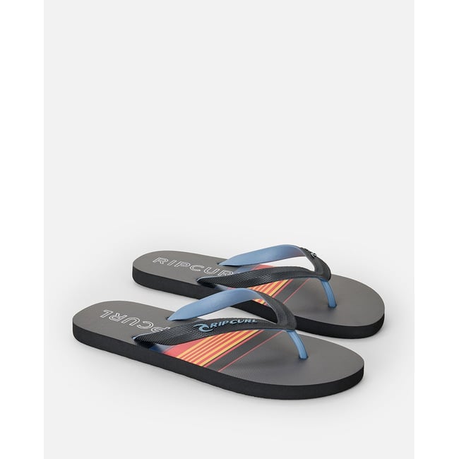 Sandales Daybreaker Bloom Open Toe - RIP CURL