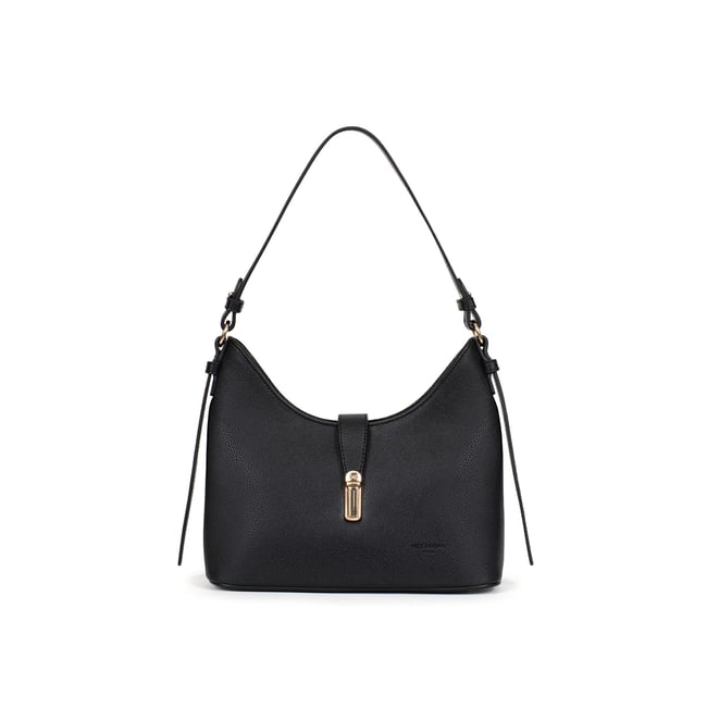 Sac porté épaule 1 anse MAÉ - HEXAGONA
