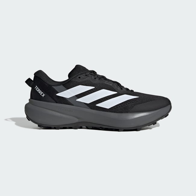 Chaussure De Trail Running Terrex Tracefinder Plus Chaussure De Trail Running Terrex Tracefinder Plus - adidas Performance