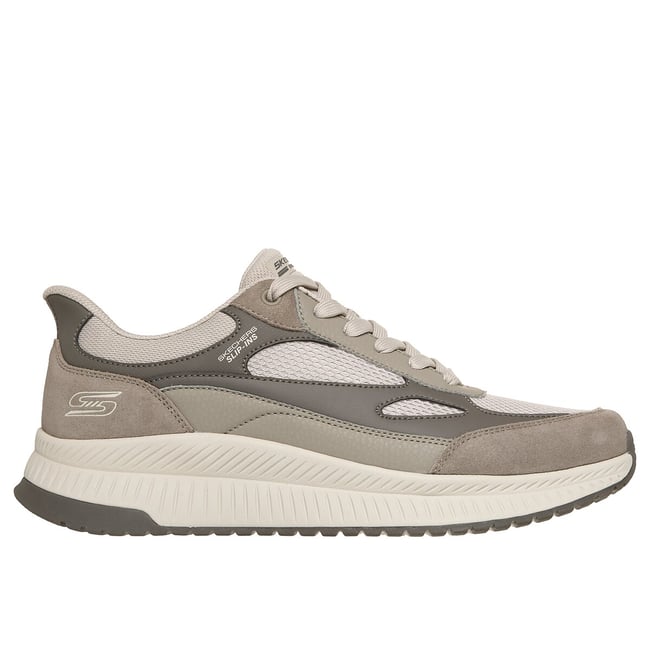 Sapatilhas BOBS SQUAD 4 - CORE LOOK toupeira <span itemprop=