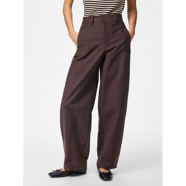Pantalon - PIECES