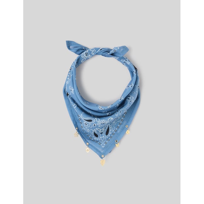 Foulard bandana - BZB