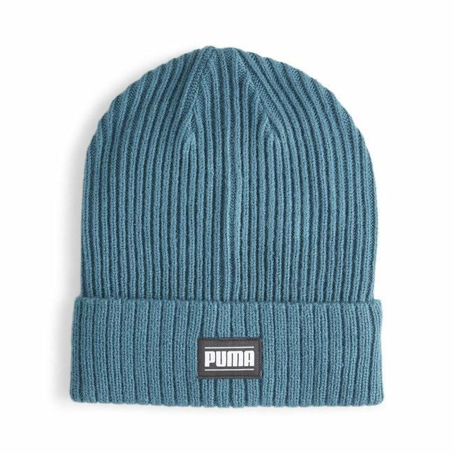 Ribbed Classic Cuff Hat - PUMA