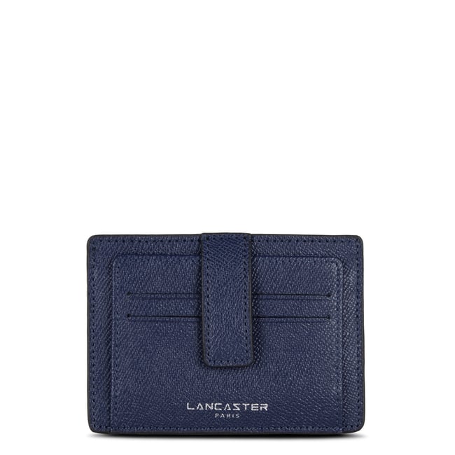 Porte-cartes DELPHINO LUCAS - LANCASTER