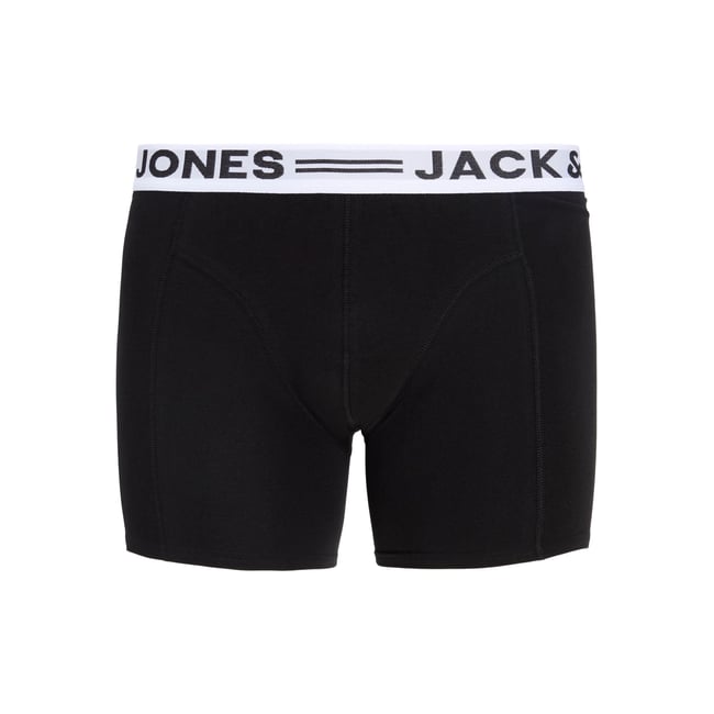 Maillots noire - black <span itemprop=