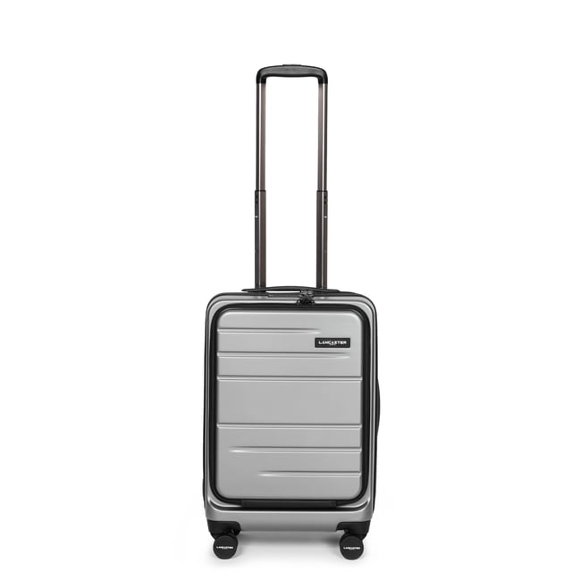 Valise cabine S Bagages CDG - LANCASTER