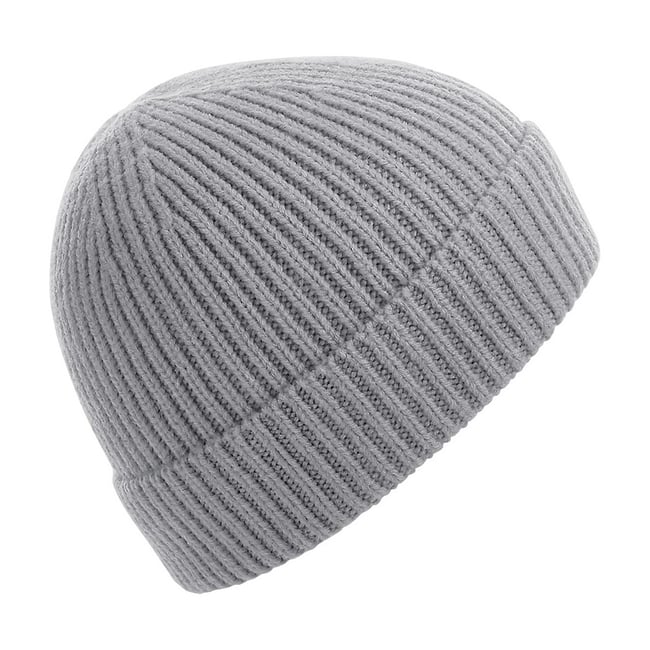 Bonnet côtelé ENGINEERED - BEECHFIELD