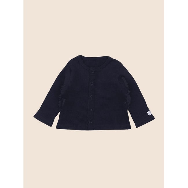 Tee-shirt - Très bon état bleu <span itemprop=