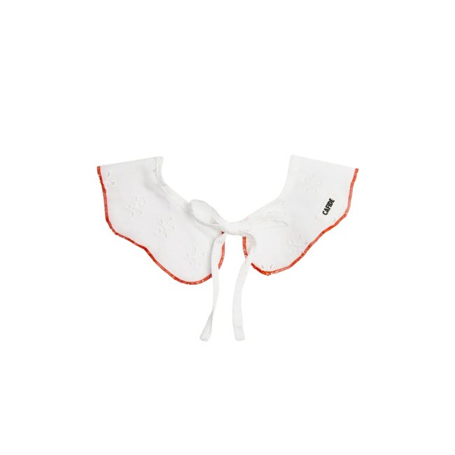Bandana pour chien style col, LOLA - CAFIDE