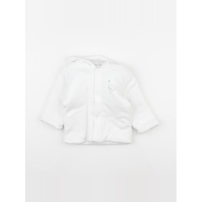 Sweat - Bon état v002227 <span itemprop=