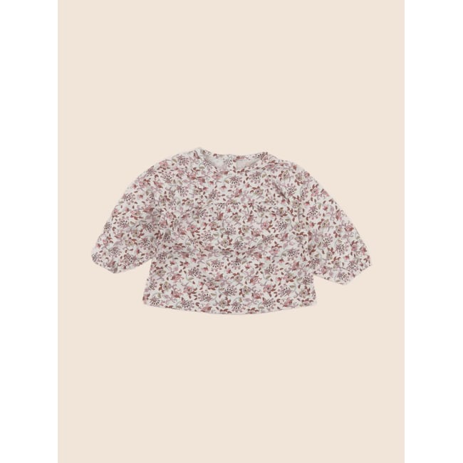 Tee-shirt - Très bon état multicolore <span itemprop=