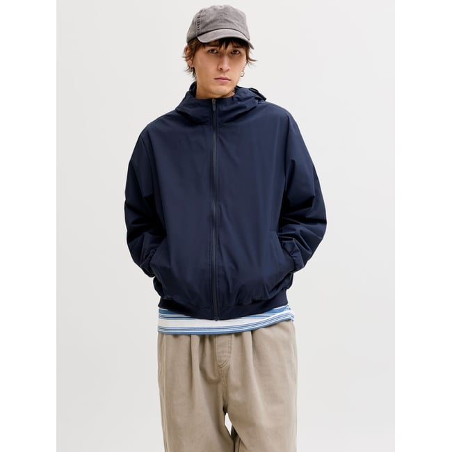 Veste - JACK & JONES