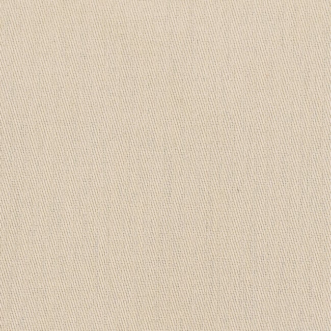 Serviette pur coton CONFETTIS - GARNIER THIEBAUT