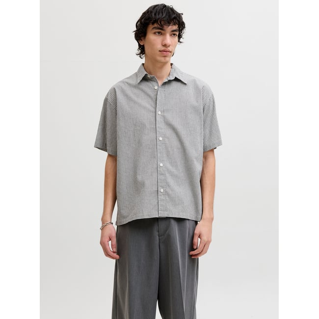 Chemise - JACK & JONES