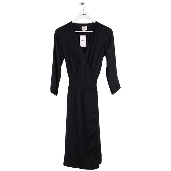Robe - Très Bon État noir <span itemprop=