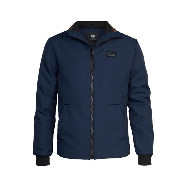Lightweight Jacket - PETROL INDUSTRIES