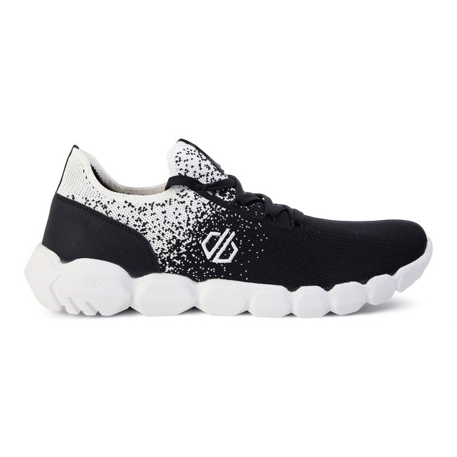 Baskets HEX-AT noir <span itemprop=
