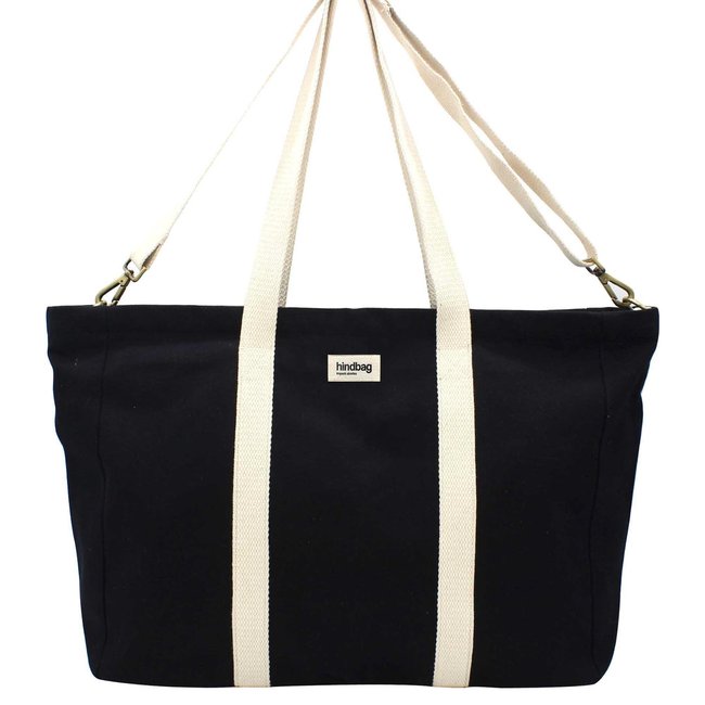 Sac week-end Jean - HINDBAG