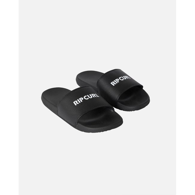 Sandales CLASSIC BLOOM SLIDE - RIP CURL