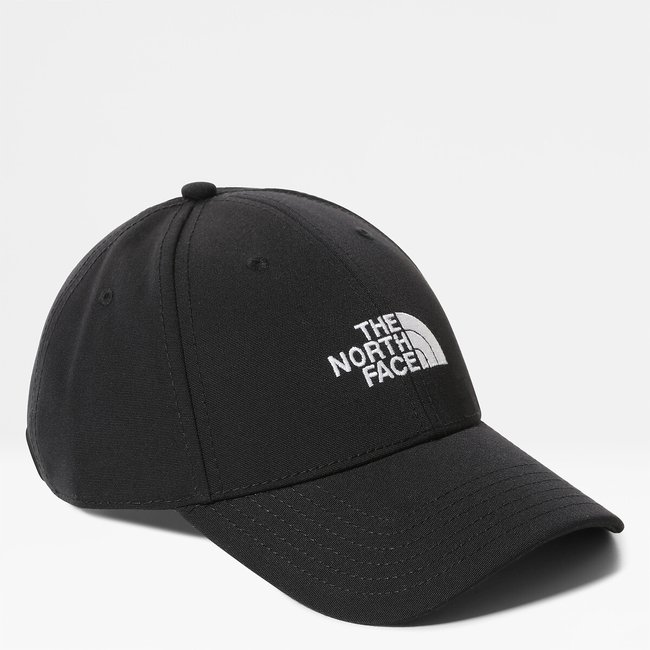 Basecap 66 Classic - THE NORTH FACE