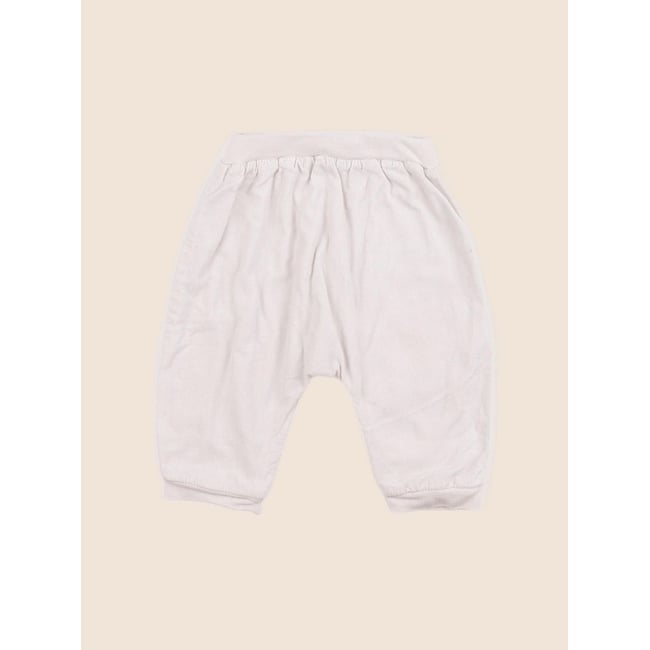 Pantalon - Très bon état rose <span itemprop=