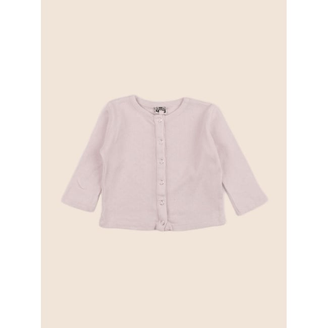 Tee-shirt - Très bon état rose <span itemprop=