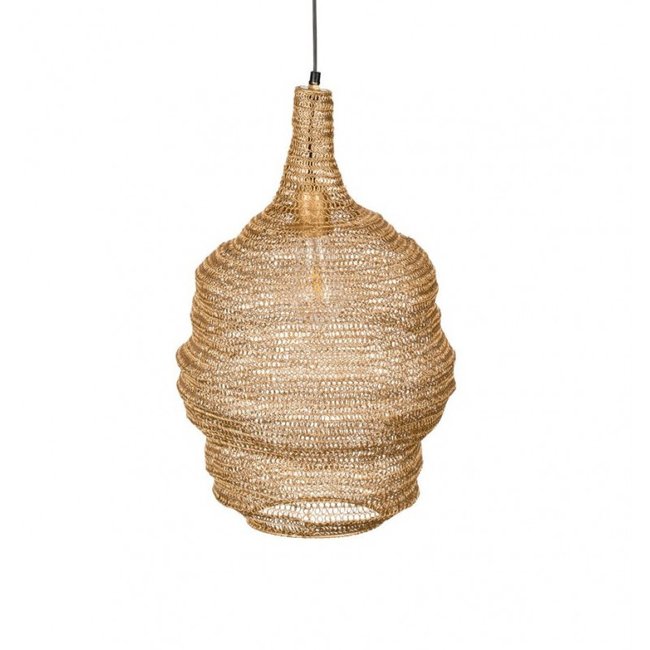Lampe de plafond Lena - BOITE A DESIGN