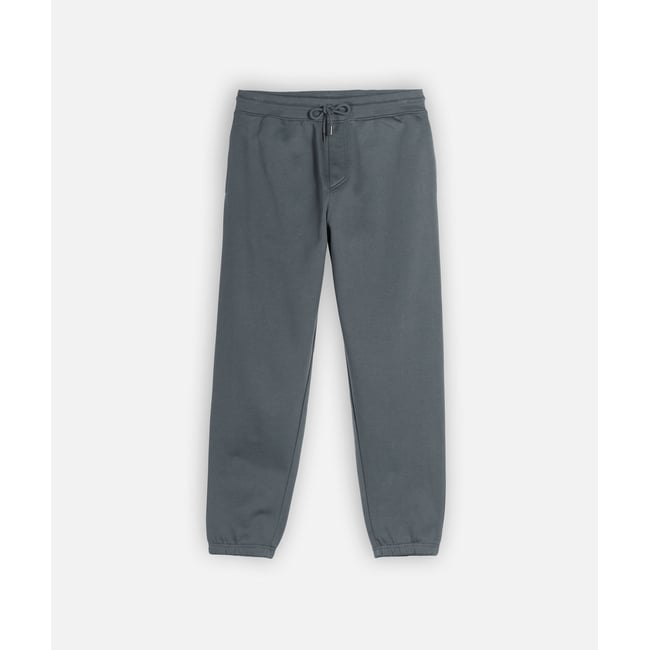 Pantalon molleton SEREGOR v002239 <span itemprop=