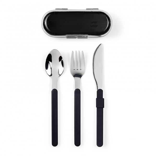Set de couverts démontables v002228 <span itemprop=