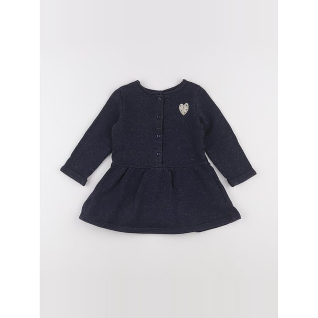 Robe - Etat satisfaisant v002232 <span itemprop=