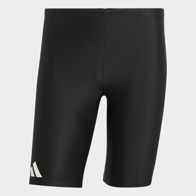 Solid jammer petit logo - adidas Performance