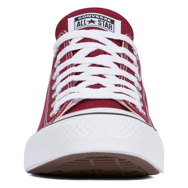 Converse all star high 38 best sale