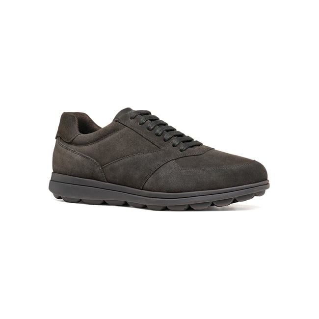 Chaussures Casual  U SPHERICA EC12 - GEOX