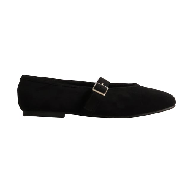 Ballerine à Brides - ENZA NUCCI