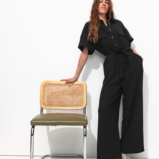 Combinaison-pantalon - PROMOD