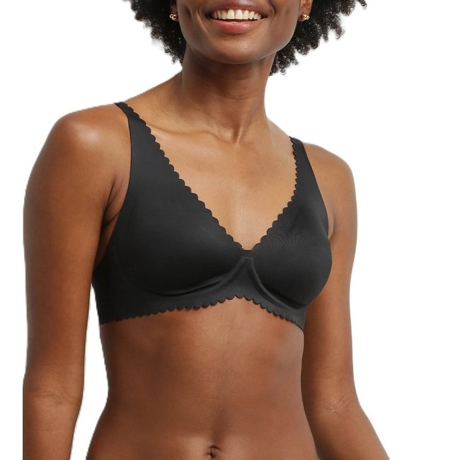 Soutien-gorge foulard Body Touch - DIM