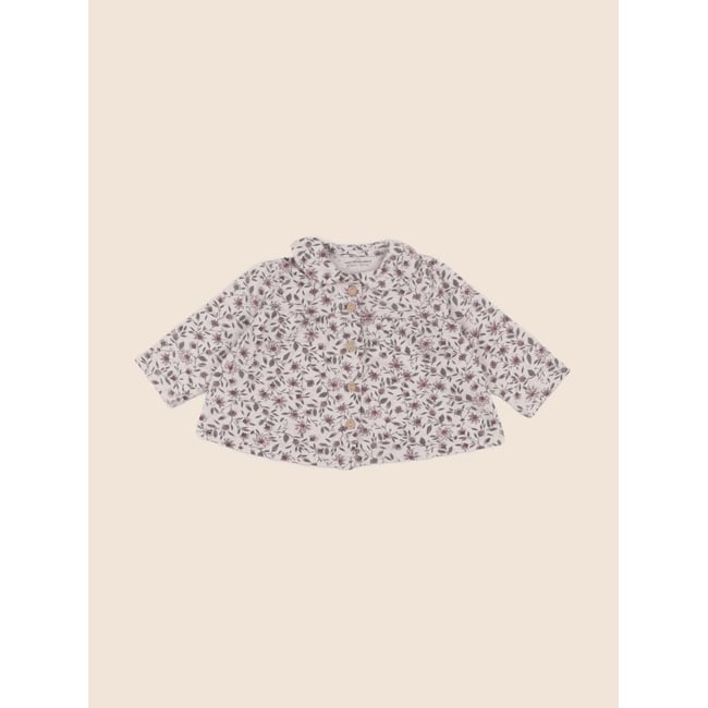 Tee-shirt - Très bon état multicolore <span itemprop=