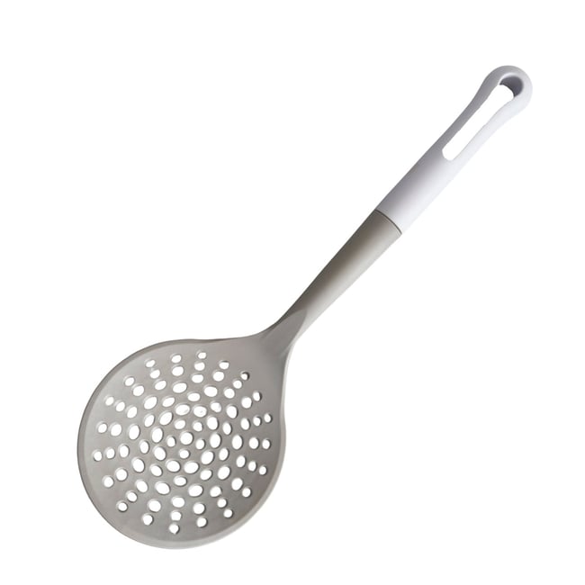 Ecumoire VARIO beige <span itemprop=