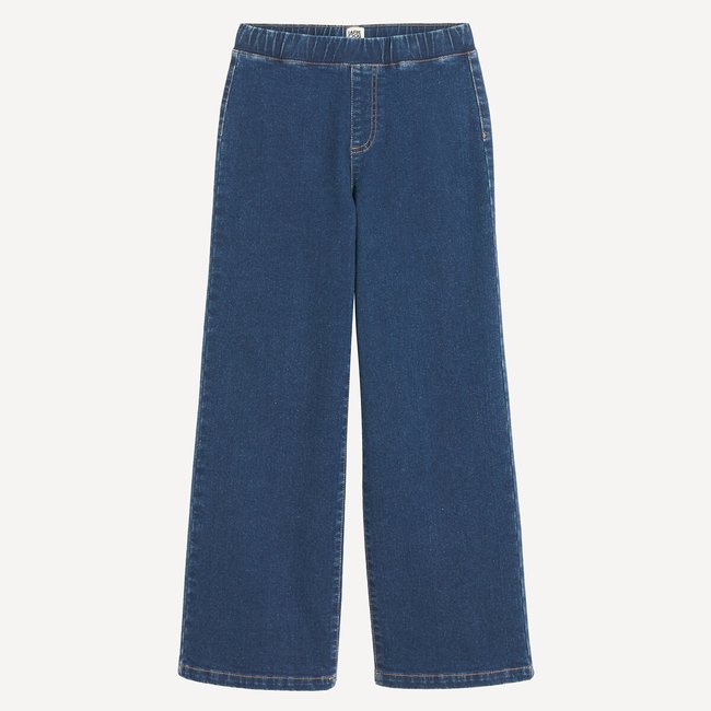 Tregging large - LA REDOUTE COLLECTIONS