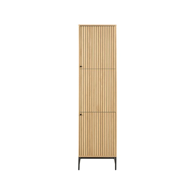 Etagère - MARC Couleur bois <span itemprop=