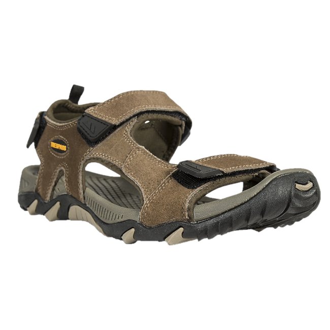 Sandales de marche BELAY - TRESPASS