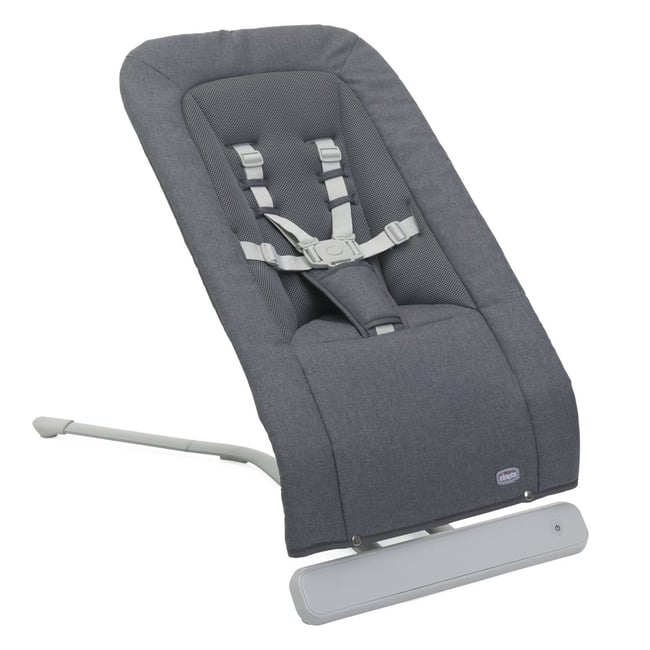 Transat rhythm'n'sound slate grey <span itemprop=