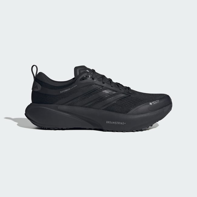 Chaussure De Running Supernova Rise 3 Gtx Chaussure De Running Supernova Rise 3 Gtx - adidas Performance