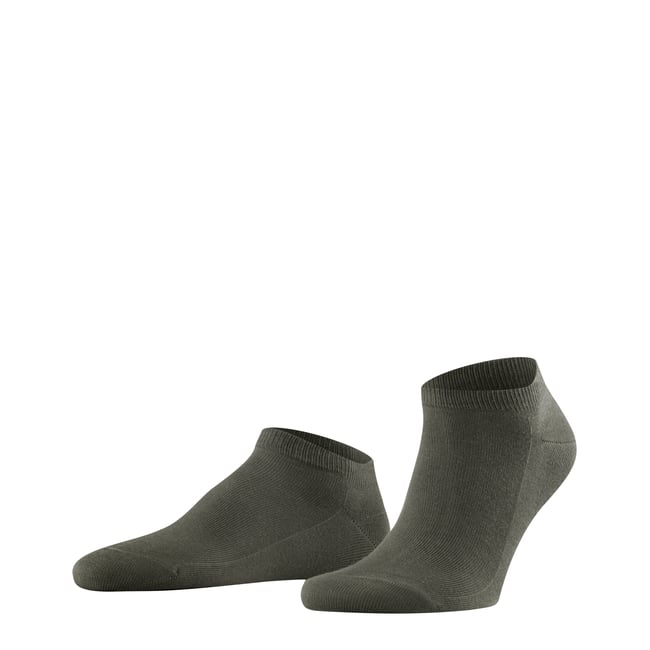 Socquettes Family - FALKE