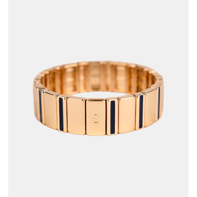 Bracelet - SIMONE A BORDEAUX